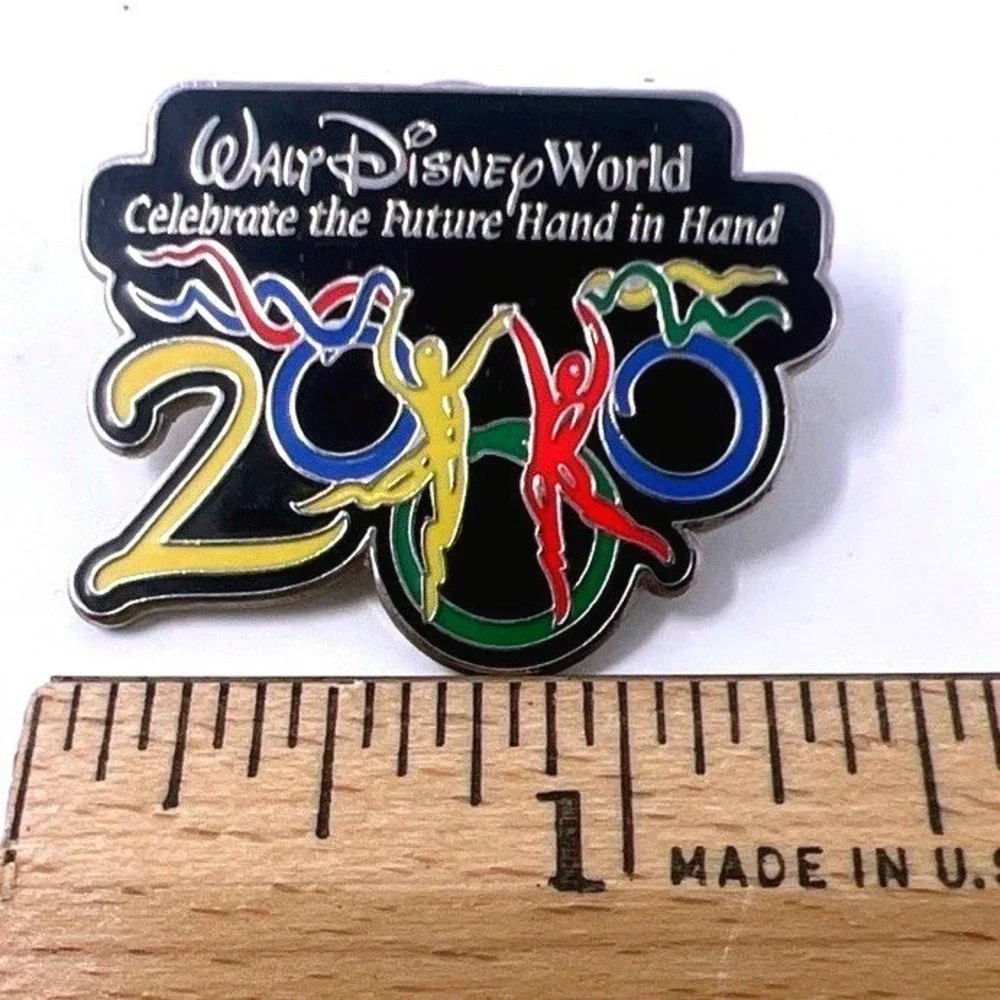 Disney walt world